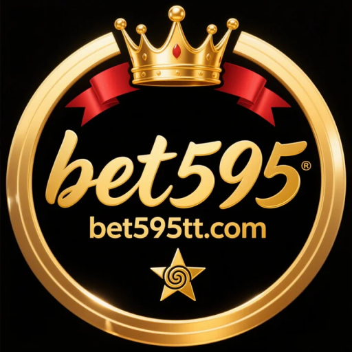 bet595